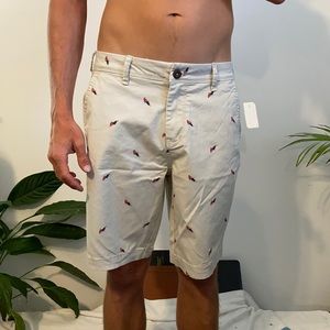 Aeropostale shorts